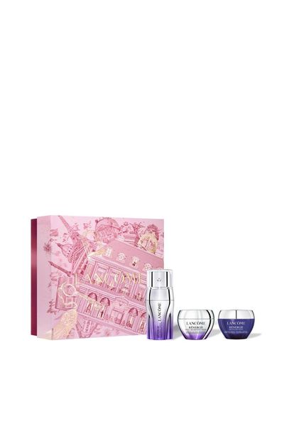 Lancôme Rénergie Triple Serum 20ml Routine Gift Set - Thumbnail 2