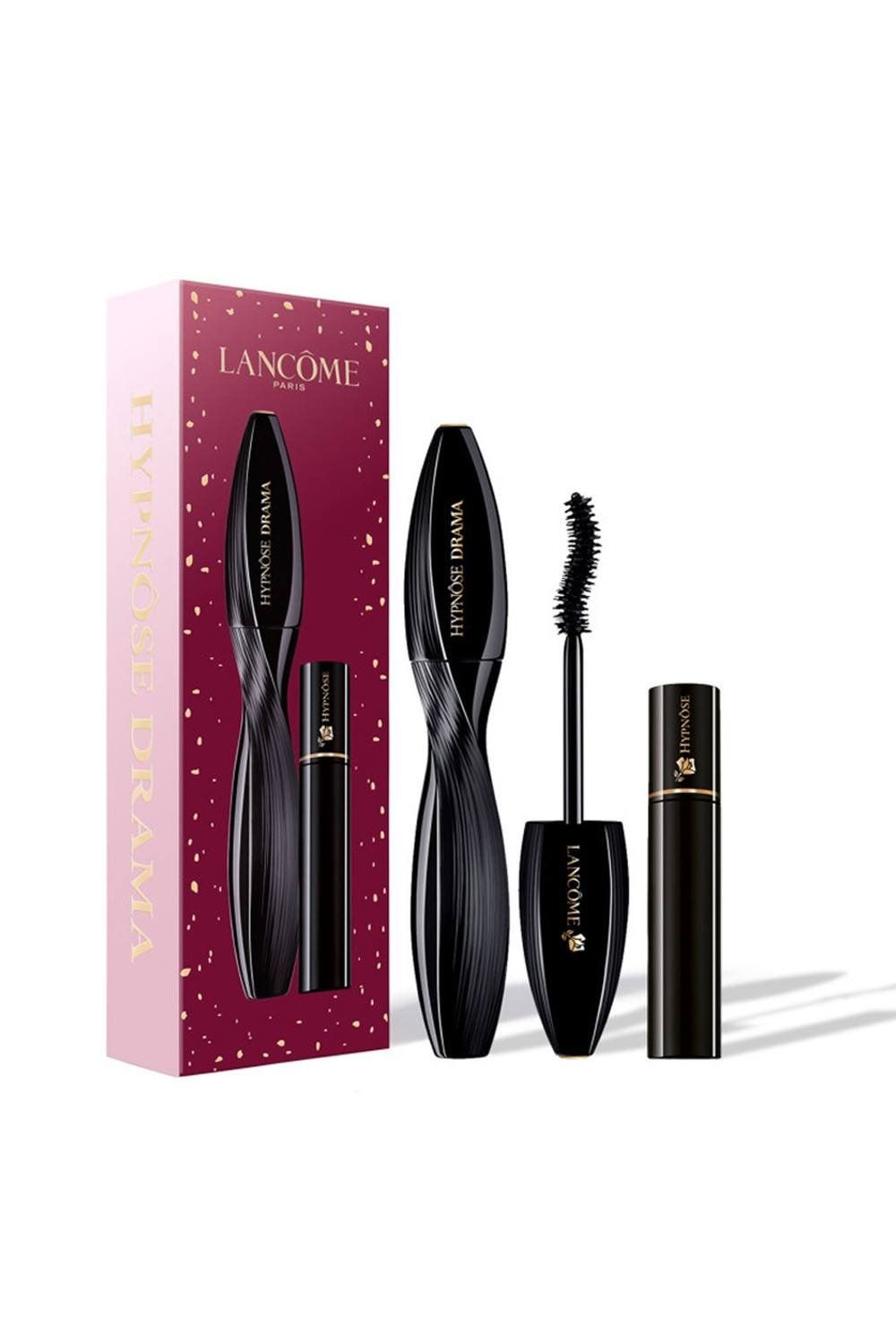 Lancôme Women's Hypnose Drama Mascara Gift Set - Holiday Limited Edition in Misc - Image 1