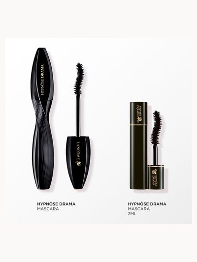 Lancôme Women's Hypnose Drama Mascara Gift Set - Holiday Limited Edition in Misc - Thumbnail 2