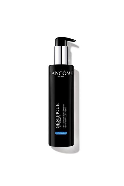 Lancôme Women's Genifique Cleanser 200ml in Misc