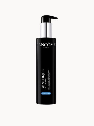 Lancôme Women's Genifique Cleanser 200ml in Misc - Thumbnail 2