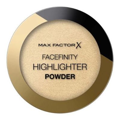 Max Factor Facefinity Highlighter Powder 002 Golden Hour