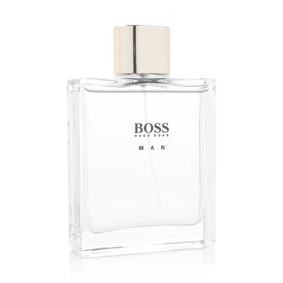 Hugo Boss Boss Orange Eau de Toilette 100ml Spray