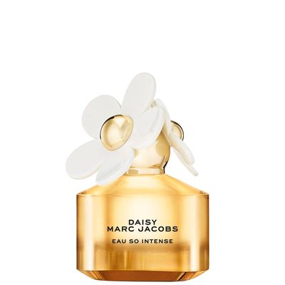 Marc Jacobs Daisy Eau So Intense Eau de Parfum 50ml - Thumbnail 1
