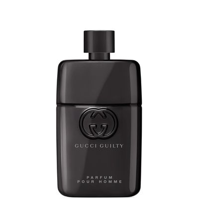 Gucci Guilty Parfum For Him 90ml