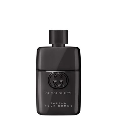 Gucci Guilty Parfum For Him 50ml