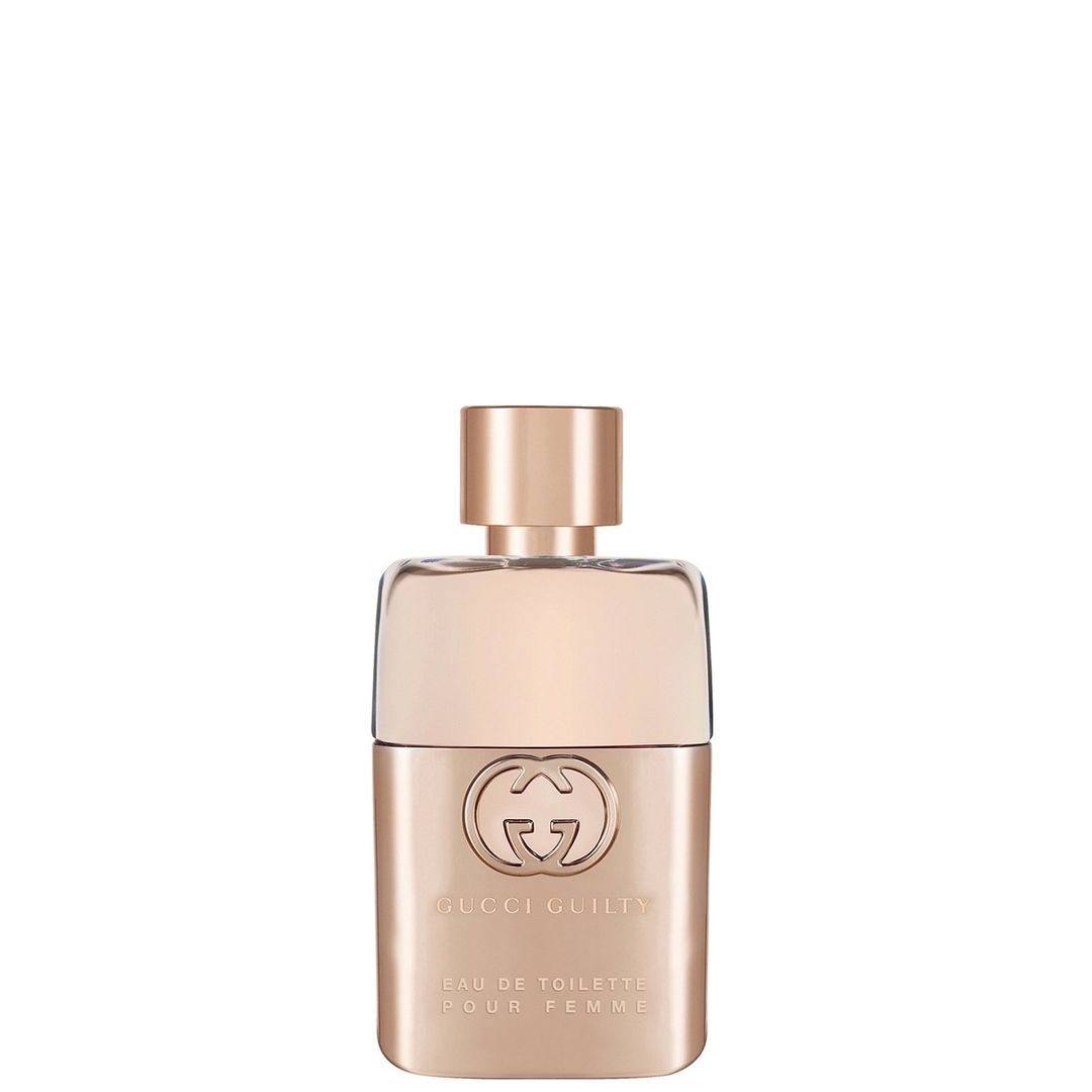Gucci Guilty Eau de Toilette 30ml - Image 1