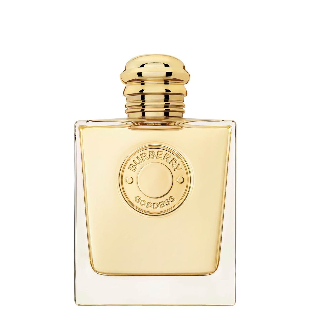 Burberry Goddess Eau de Parfum for Women 100ml - Image 1