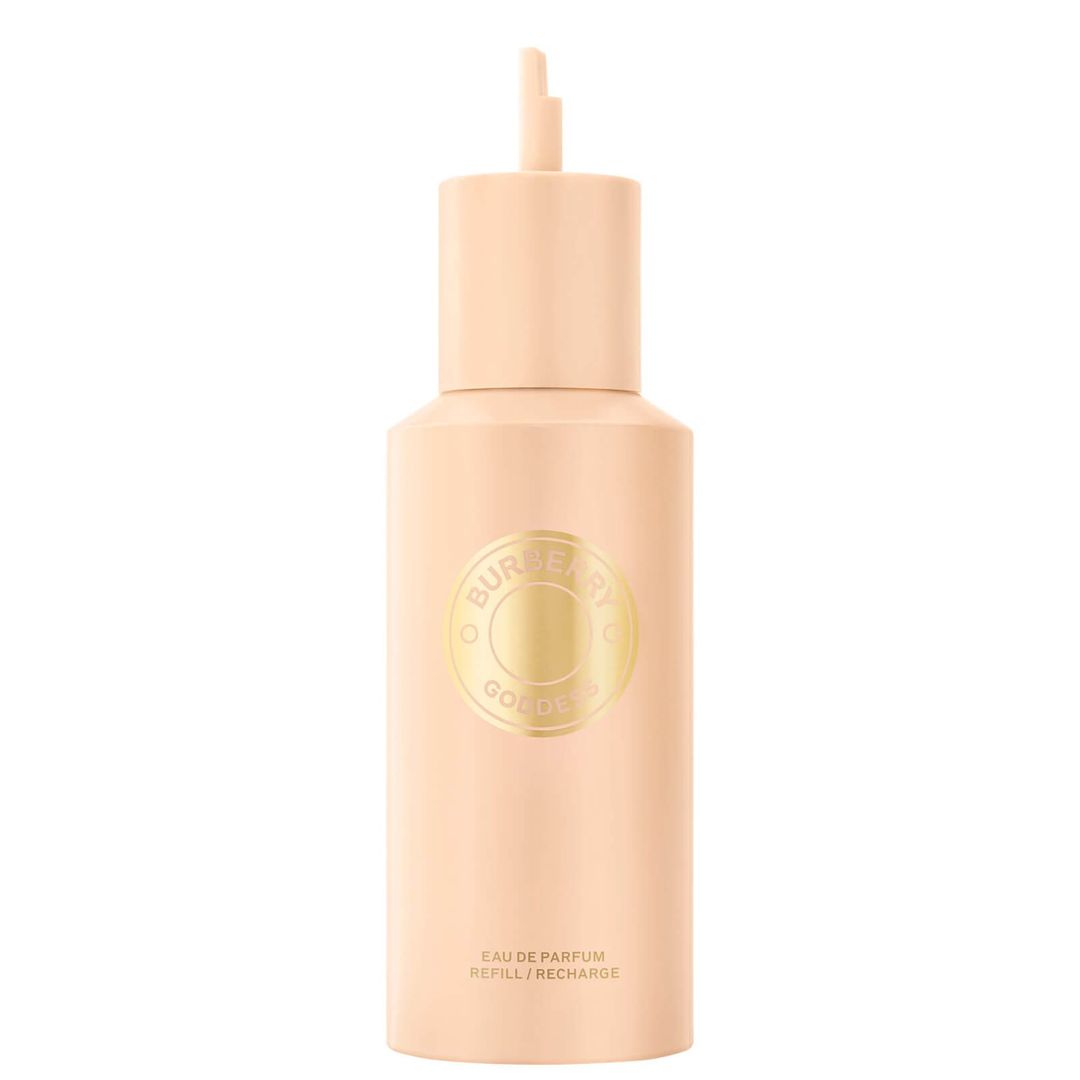 Burberry Goddess Eau de Parfum for Women Refill 150ml - Image 1