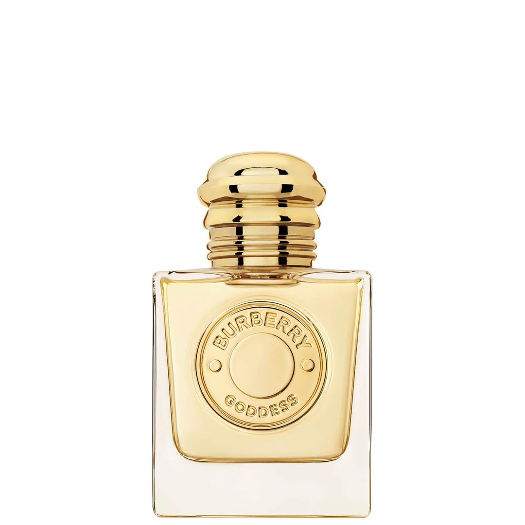 Burberry Goddess Eau de Parfum for Women 50ml - Image 1