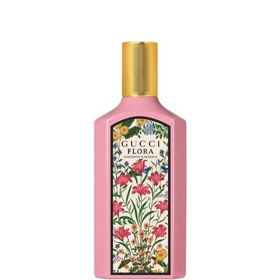 Gucci Flora Gorgeous Gardenia Eau de Parfum 100ml