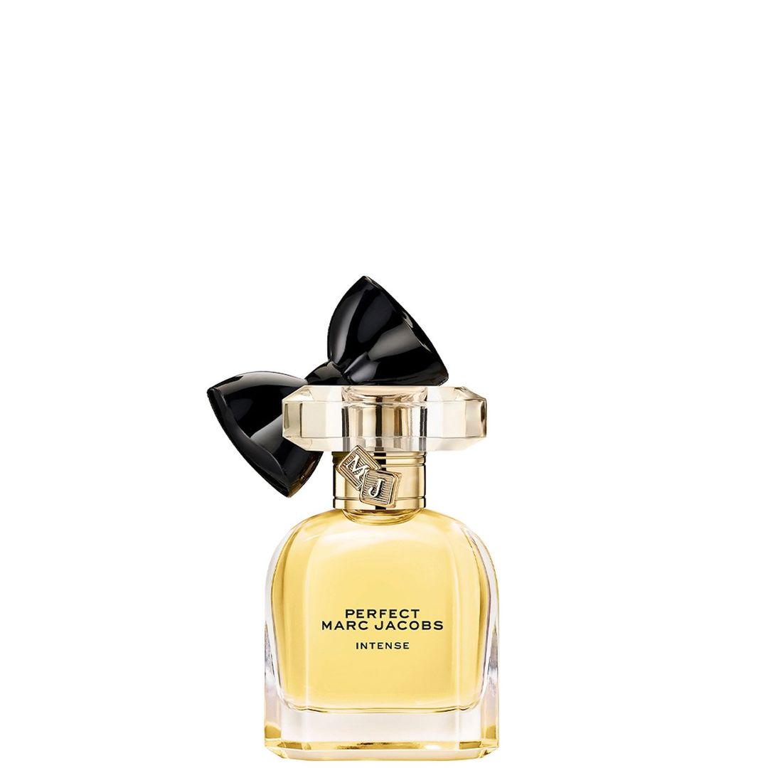 Marc Jacobs Perfect Intense Eau de Parfum 30ml - Image 1