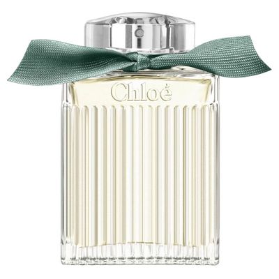 Chloé Rose Naturelle Intense Eau de Parfum Refillable 100ml