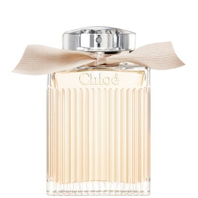 Chloe Chloe Eau De Parfum 100ml Spray - Thumbnail 2