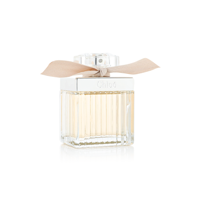 Chloe Chloe Eau De Parfum 100ml Spray