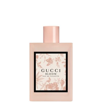 Gucci Bloom For Her Eau de Toilette 50ml
