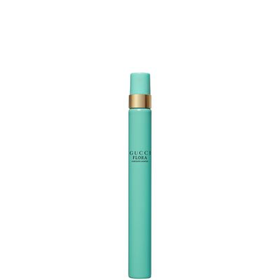 Gucci Flora Gorgeous Jasmine For Her Eau de Parfum 10ml