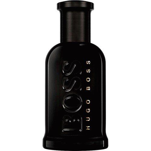 Hugo Boss Boss Bottled Parfum 50ml Spray - Image 1