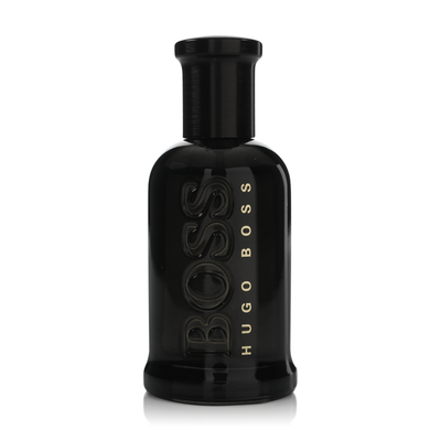 Hugo Boss Boss Bottled Parfum 100ml Spray