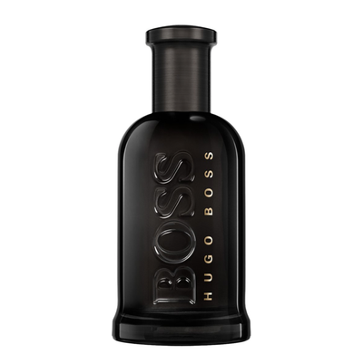 Hugo Boss Boss Bottled Parfum 200ml Spray