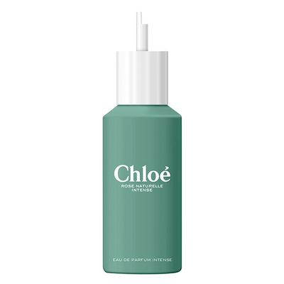 Chloé Rose Naturelle Intense Eau de Parfum Refill 150ml
