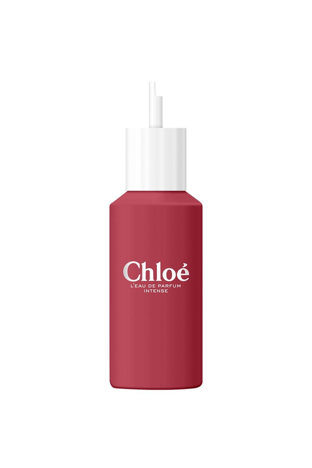 Chloé Women's L'Eau de Parfum Intense for Women 150ml Refill in Misc - Image 1