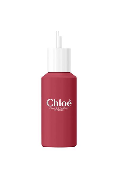 Chloé Women's L'Eau de Parfum Intense for Women 150ml Refill in Misc