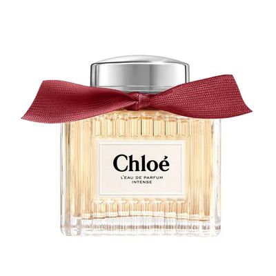 Chloé L’Eau de Parfum Intense for Women 100ml