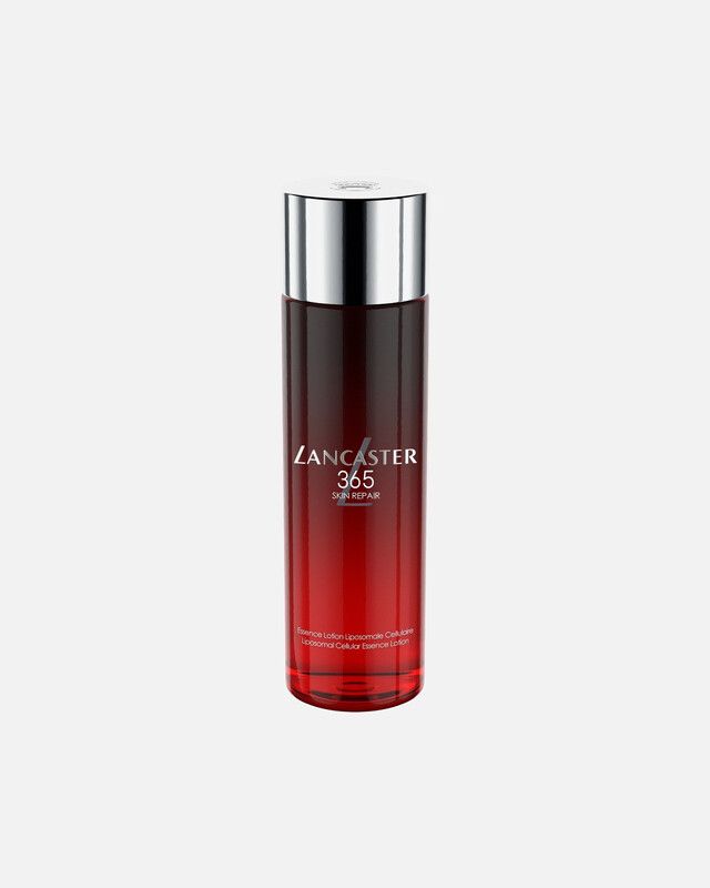Lancaster 365 Skin Repair Liposomal Cellular Essence Lotion 200ml - Image 1