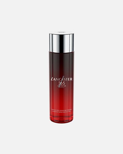 Lancaster 365 Skin Repair Liposomal Cellular Essence Lotion 200ml