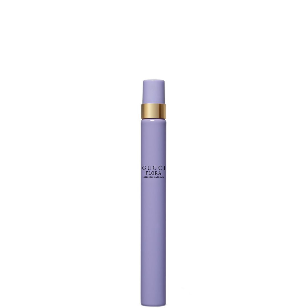 Gucci Flora Gorgeous Magnolia Eau de Parfum 10ml - Image 1