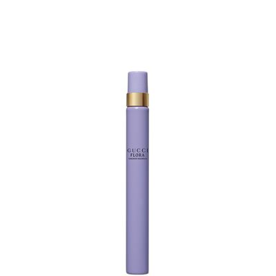 Gucci Flora Gorgeous Magnolia Eau de Parfum 10ml