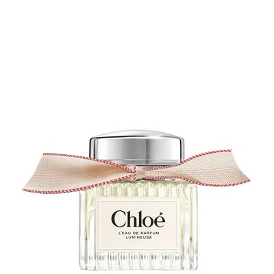 Chloe Lumineuse Eau de Parfum Spray 30ml