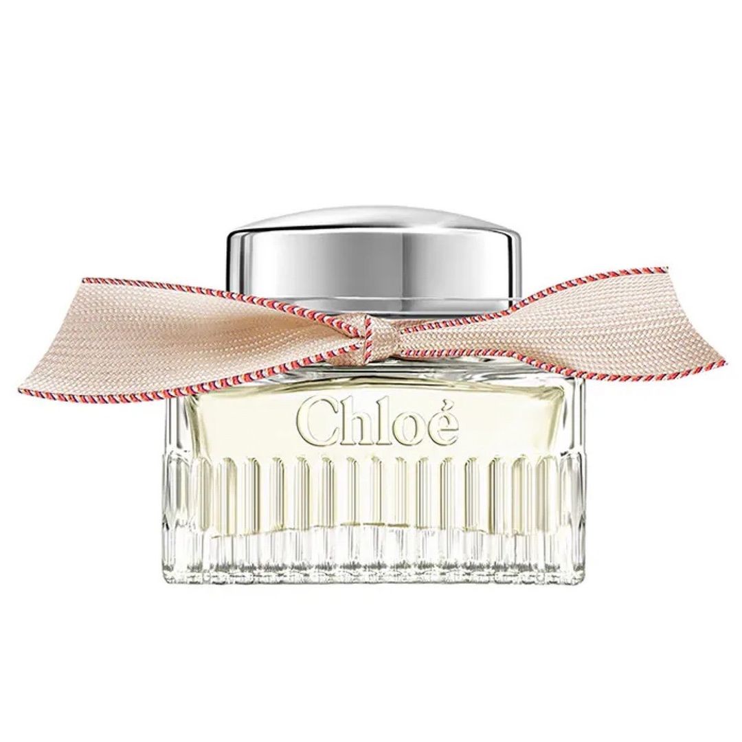 Chloé L’Eau de Parfum Lumineuse 50ml - Image 1