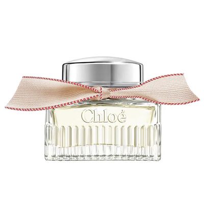 Chloé L’Eau de Parfum Lumineuse 50ml