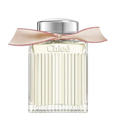 Chloé L’Eau de Parfum Lumineuse 100ml