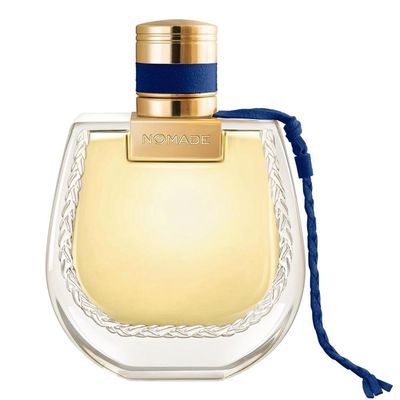 Chloé Nomade Nuit d’Egypte Eau de Parfum for Women 50ml