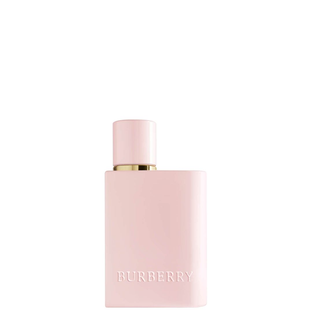 Burberry Her Elixir de Parfum for Women 30ml - Image 1
