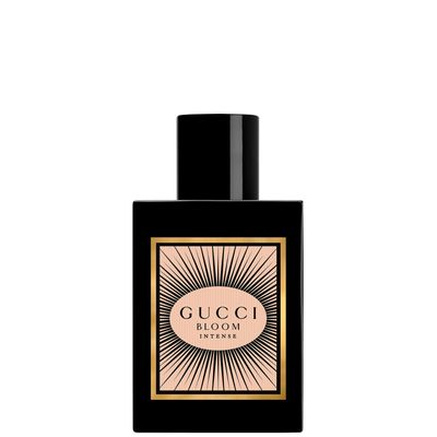 Gucci Bloom For Her Eau de Parfum Intense 50ml