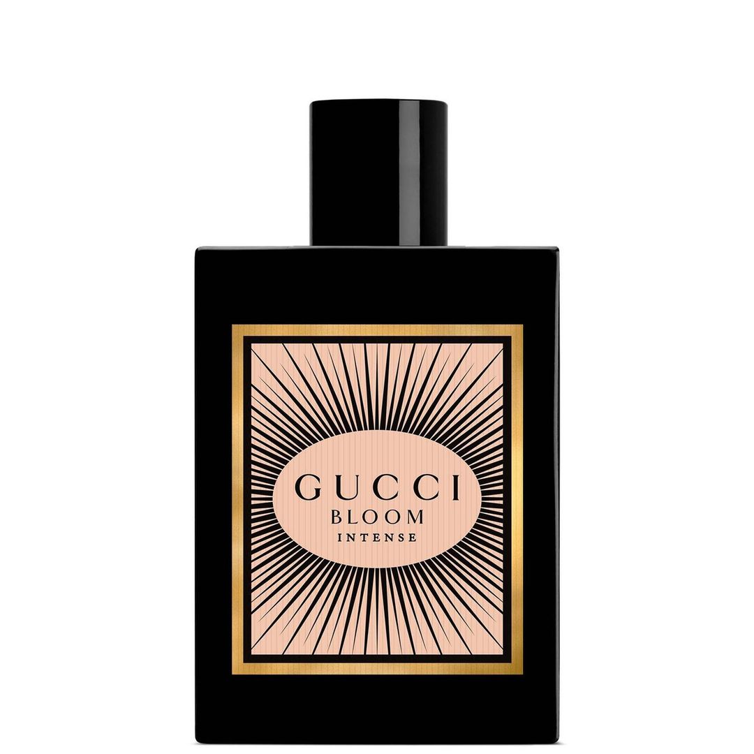 Gucci Bloom For Her Eau de Parfum Intense 100ml - Image 1