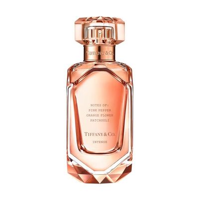 Tiffany & Co Rose Gold Intense Eau de Parfum 75ml Spray