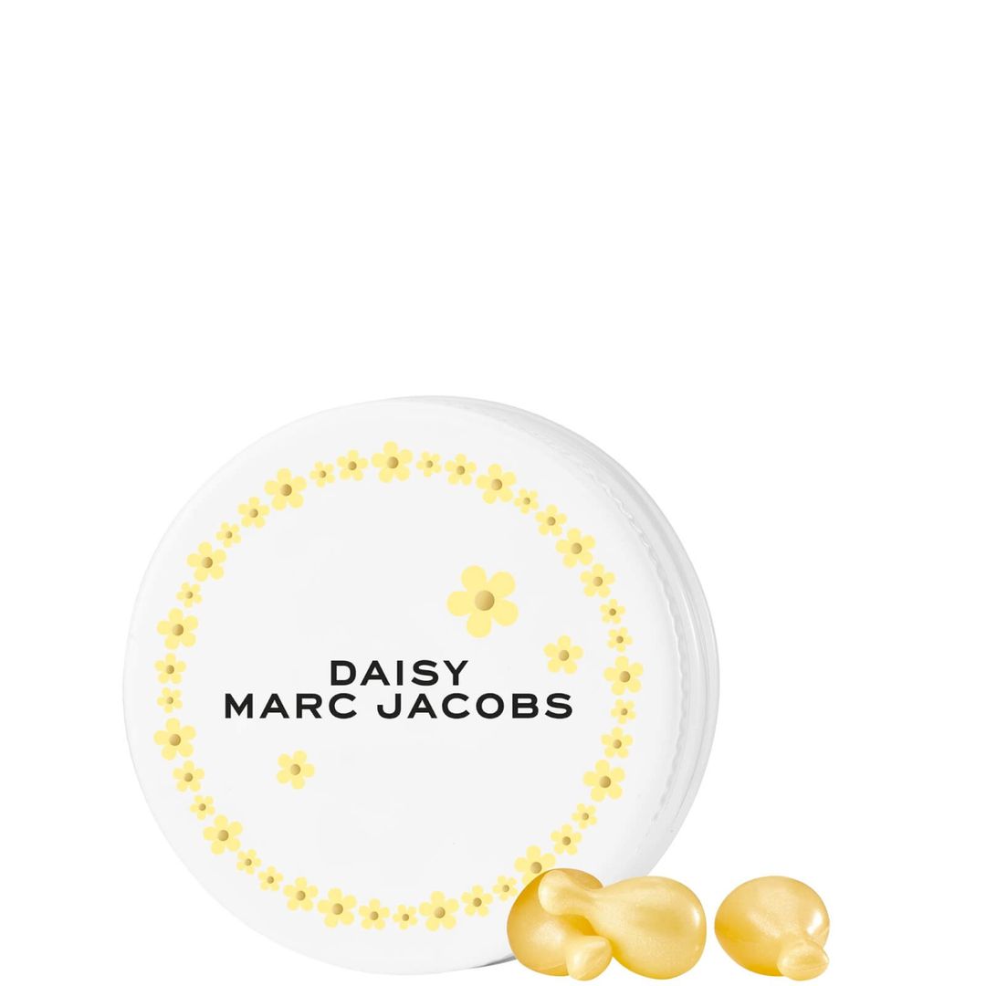 Marc Jacobs Daisy Drops Signature for Her - 30 Capsules - Image 1