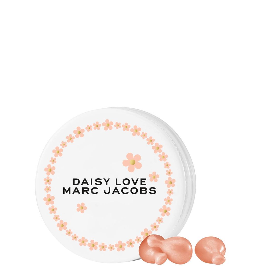 Marc Jacobs Daisy Drops Love for Her - 30 Capsules - Image 1