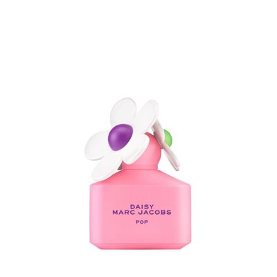 Marc Jacobs Daisy Pop Eau de Toilette 50ml Spray