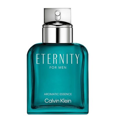 Calvin Klein Eternity Aromatic Essence For Men Parfum Intense 100ml Spray