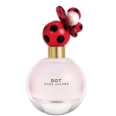 Dot Eau de Parfum 100ml - Thumbnail 2