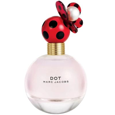 Dot Eau de Parfum 100ml