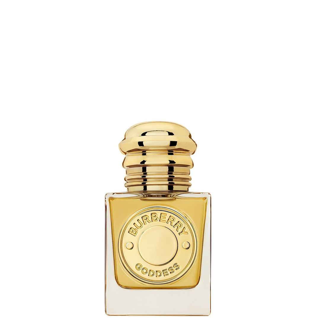 Burberry Goddess Intense Eau de Parfum Intense for Women 30ml - Image 1
