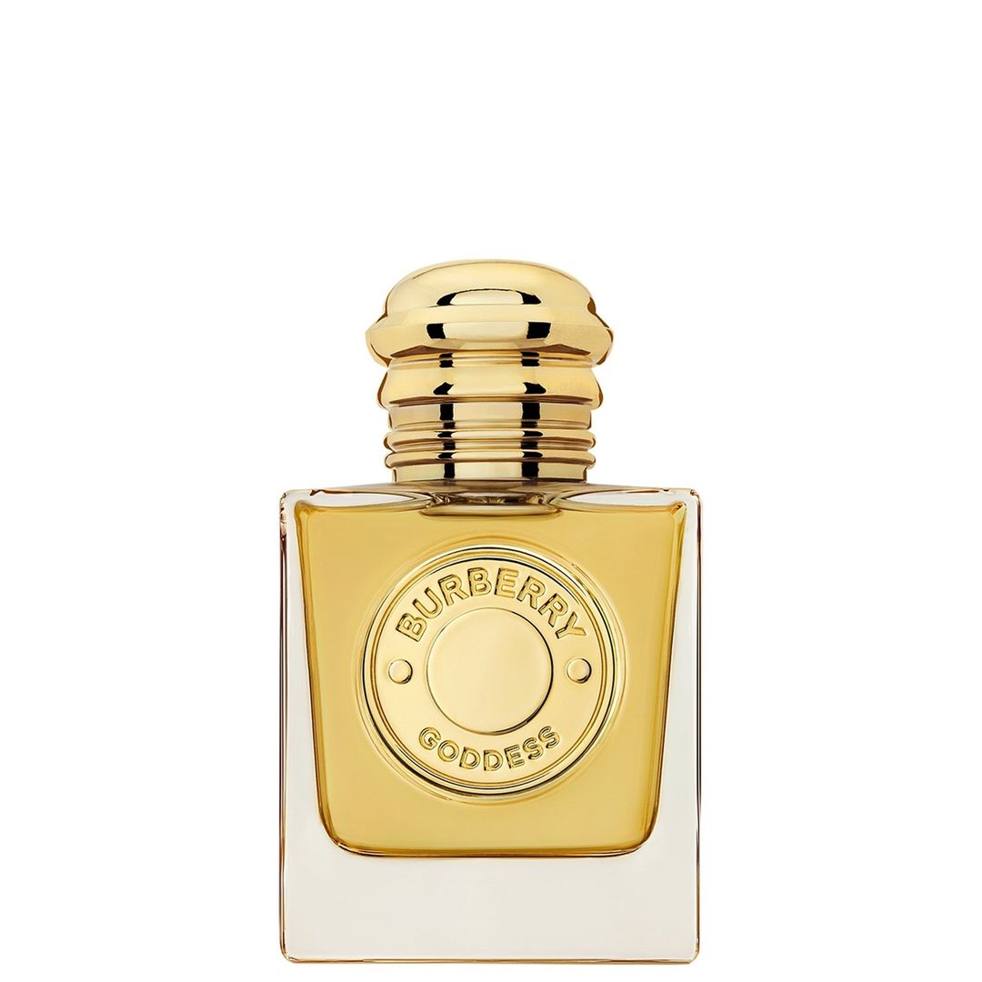 Burberry Goddess Intense Eau de Parfum Intense for Women 50ml - Image 1