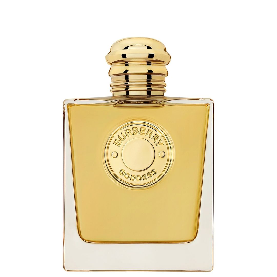 Burberry Goddess Intense Eau de Parfum Intense for Women 100ml - Image 1